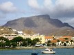 Mindelo