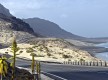 Mindelo