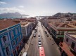 Mindelo