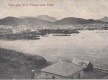 Mindelo