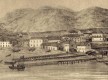 Mindelo