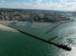 Le Havre Plaisance