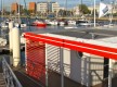 Le Havre Plaisance