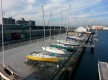 Le Havre Plaisance