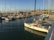 Le Havre Plaisance