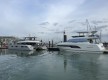 Le Havre Plaisance