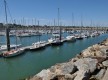 Port Haliguen