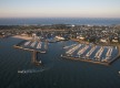 Port Haliguen