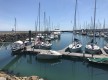 Port Haliguen
