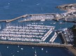 Port Haliguen