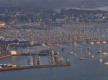 Port la Trinité-Sur-Mer