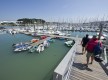 Port la Trinité-Sur-Mer