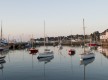 Port la Trinité-Sur-Mer