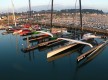 Port la Trinité-Sur-Mer