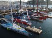 Port la Trinité-Sur-Mer