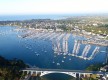 Port la Trinité-Sur-Mer