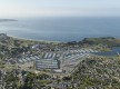 Port le Crouesty