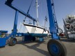 Port le Crouesty