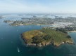 Port le Crouesty