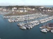 Port le Crouesty