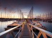 Port le Crouesty