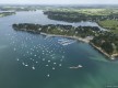 Port d'Arradon