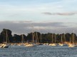 Port d'Arradon