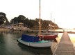 Port d'Arradon