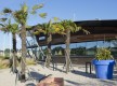 Port Arzal-Camoël