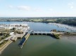 Port Arzal-Camoël
