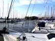 Port Arzal-Camoël