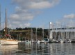 Port la Roche-Bernard