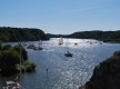 Port la Roche-Bernard