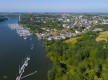 Port la Roche-Bernard