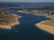 Port Etel