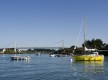 Port Etel