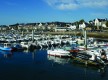 Port Etel