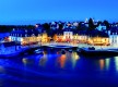 Port de Saint-Goustan