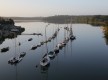 Port de Saint-Goustan