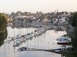 Port de Saint-Goustan