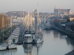 Port de Vannes