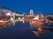 Port de Vannes