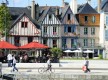 Port de Vannes