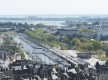 Port de Vannes