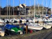 Port de Vannes