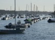 Port Blanc / Baden