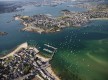 Port Locmiquelic