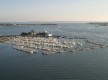 Port Locmiquelic