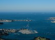 Port Locmiquelic