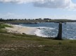 Port Hoëdic